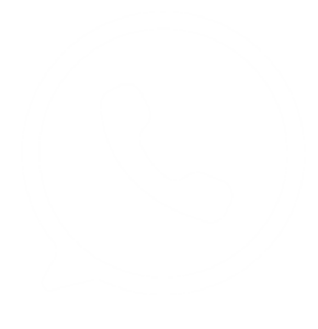 Logo whats app